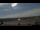 Webcam in Seattle, Washington, 25.2 km