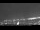 Webcam in Seattle, Washington, 61 mi away