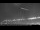 Webcam in Seattle, Washington, 4.2 mi away