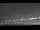 Webcam in Seattle, Washington, 39 km