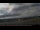 Webcam in Seattle, Washington, 47.5 mi away