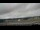 Webcam in Seattle, Washington, 34.9 mi away