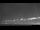 Webcam in Seattle, Washington, 90.1 km entfernt