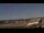 Webcam in Seattle, Washington, 90.5 km