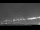 Webcam in Seattle, Washington, 8.1 mi away