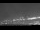 Webcam in Seattle, Washington, 38 mi away