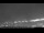 Webcam in Seattle, Washington, 13.4 mi away