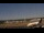 Webcam in Seattle, Washington, 14.2 km