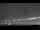 Webcam in Seattle, Washington, 90.6 km entfernt