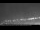 Webcam in Seattle, Washington, 47.5 mi away