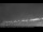 Webcam in Seattle, Washington, 34.8 mi away