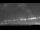 Webcam in Seattle, Washington, 14.1 mi away
