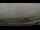 Webcam in Seattle, Washington, 153.4 km entfernt