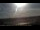 Webcam in Seattle, Washington, 33.2 km