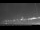 Webcam in Seattle, Washington, 11.1 mi away