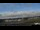 Webcam in Seattle, Washington, 90.5 km