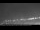 Webcam in Seattle, Washington, 123.2 km