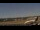 Webcam in Seattle, Washington, 90.5 km