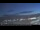 Webcam in Seattle, Washington, 47.5 mi away