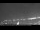 Webcam in Seattle, Washington, 5.2 mi away