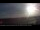 Webcam in Seattle, Washington, 69.7 km