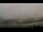 Webcam in Seattle, Washington, 28.8 mi away