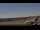 Webcam in Seattle, Washington, 15.3 km