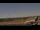Webcam in Seattle, Washington, 99.2 km
