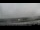 Webcam in Seattle, Washington, 47.5 mi away