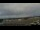 Webcam in Seattle, Washington, 9.8 km entfernt