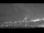 Webcam in Seattle, Washington, 4.2 mi away