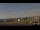 Webcam in Seattle, Washington, 90.1 km entfernt