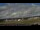 Webcam in Seattle, Washington, 5.2 mi away