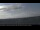 Webcam in Seattle, Washington, 14.1 mi away