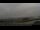 Webcam in Seattle, Washington, 53.8 km entfernt
