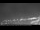 Webcam in Seattle, Washington, 59.2 mi away