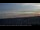 Webcam in Seattle, Washington, 69.7 km