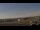Webcam in Seattle, Washington, 47.5 mi away