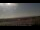 Webcam in Seattle, Washington, 33.2 km