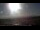 Webcam in Seattle, Washington, 15.3 km