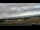 Webcam in Seattle, Washington, 47.5 mi away