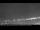 Webcam in Seattle, Washington, 5.9 mi away