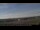 Webcam in Seattle, Washington, 34.8 mi away