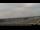 Webcam in Seattle, Washington, 28.8 mi away