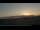 Webcam in Seattle, Washington, 11.1 mi away