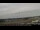 Webcam in Seattle, Washington, 15.3 km