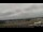 Webcam in Seattle, Washington, 10.7 km