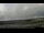 Webcam in Seattle, Washington, 28.8 mi away
