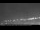 Webcam in Seattle, Washington, 40.7 km entfernt