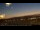 Webcam in Seattle, Washington, 119.8 km